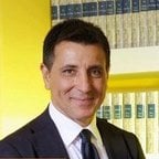 Vincenzo Imperatore