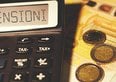 Pensioni, aumento dell'età pensionabile in Italia e in Europa. I dati aggiornati