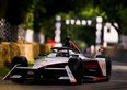 Mahindra svela a Goodwood la nuova monoposto di Formula E 