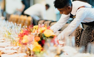 Reddito di cittadinanza sospeso per mancanza di stagionali: ecco perché non è la soluzione