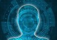 Migliori AI gratis per piccoli imprenditori
