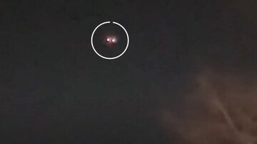 Misteriosi droni o UFO? Cosa sta accadendo nei cieli del New Jersey negli Stati Uniti?