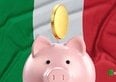 Quanto rendono 10.000 euro investiti sui BTP a 10 anni? I calcoli che pochi fanno e i rischi che si corrono