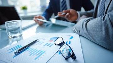 Contributo a fondo perduto per i professionisti: ultime notizie