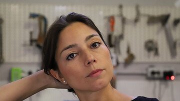 Tradizione, innovazione e tenacia al femminile nel mondo del vino