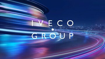 Iveco Bus: obiettivo tornare a produrre in Italia