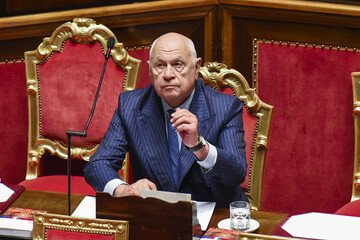 La riforma della giustizia spiegata in 3 punti