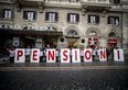 Pensione a 62 anni addio dal 2026, ecco perché bisogna fare presto