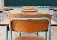 Scuola, le novità dell'a.s. 2026-2027 per studenti e insegnanti