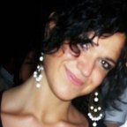 Vittoria Patanè