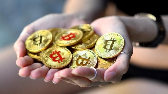 Chi accetta Bitcoin in Italia