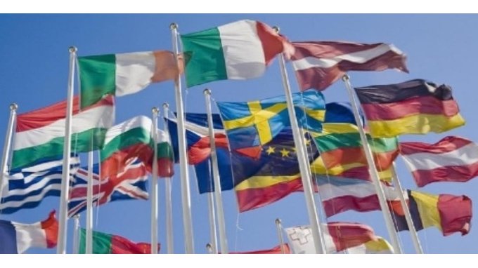 Come si diventa ambasciatore e quanto guadagna?
