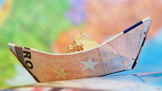 100.000€ a fondo perduto per le imprese: i dettagli del bando SIMEST Patrimonializzazione