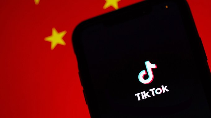 L'onda cinese su TikTok sfida i dazi di Trump. Ecco come i produttori asiatici tentano di vendere direttamente