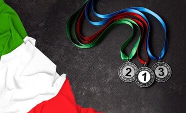 Quali sono i siti più visitati in Italia? Classifica e trend di inizio 2026