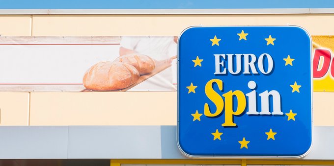 Come aprire un Eurospin: le regole e i costi per il franchising