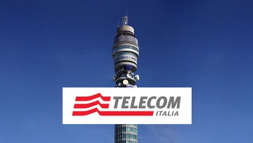 Analisi tecnica Telecom Italia: ci attendiamo un ritorno sopra la MM50
