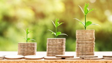 Obbligazioni, fare trading o investire?
