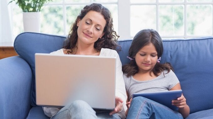 Bonus mamme lavoratrici 2026, importo e quando arriva