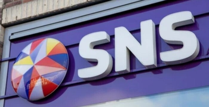 SNS Bank, risarciti i primi investitori italiani per il 99% dei bond subordinati azzerati