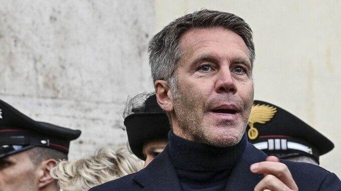 Quanto guadagna Emanuele Filiberto di Savoia? Patrimonio, biografia e vita privata
