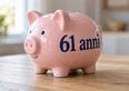 Pensioni, la guida per andarci a 61 anni di età