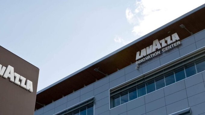 Lavazza è la migliore azienda dove lavorare in Italia. Assume subito, anche senza esperienza