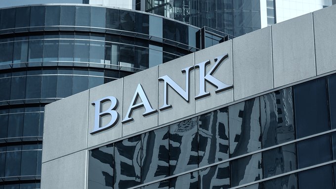 La crisi del gas agita le banche: c'è l'allerta della Bce