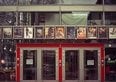 Si può mangiare al cinema e portare cibo da fuori?