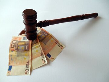 Le aste per investimenti alternativi (dal 5 al 17 marzo)