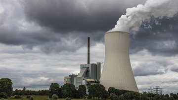 L'AI potrebbe diventare il nostro miglior alleato contro i cambiamenti climatici. A patto di usarla nel modo giusto