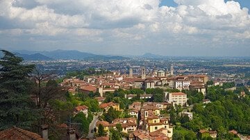 Top 10 aziende di Bergamo per fatturato. Tra industria, consumo e servizi