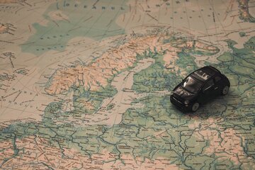 Questo straordinario Paese assume, ecco perché dovresti trasferirti subito