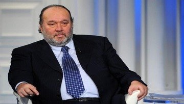 Chi è Giampiero Galeazzi, il popolare giornalista sportivo morto oggi
