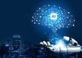 Come riconoscere un'immagine o un video creato con l'intelligenza artificiale