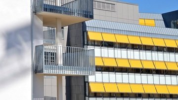 Bonus tende da sole 2025, come funziona? Spese ammesse e regole per le detrazioni
