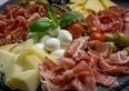 Buoni pasto, si alza la soglia esentasse. Quanto guadagnano (in più) i lavoratori?