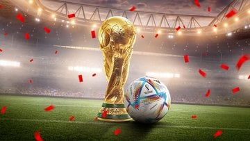 Quanto guadagna chi vince i Mondiali 2026? 