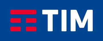 TIM lancia il nuovo spot istituzionale sulle note di Mina