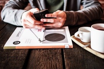 Robinhood app: cos'è e come funziona