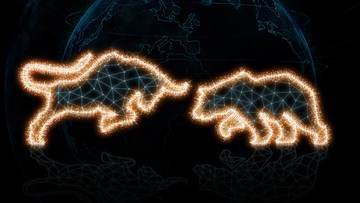 +68% nel 2025 e +16% di rialzo per l'azione regina di ottobre a Piazza Affari 