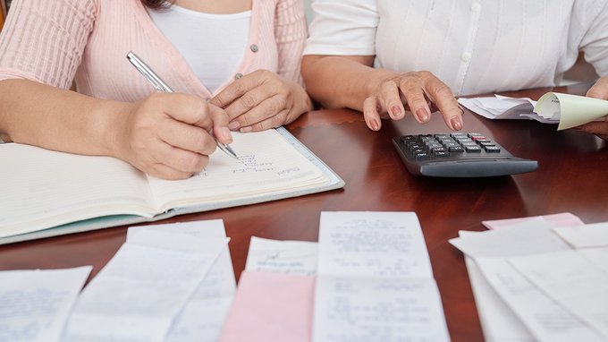 8 per mille, cos'è, come si calcola e a chi va