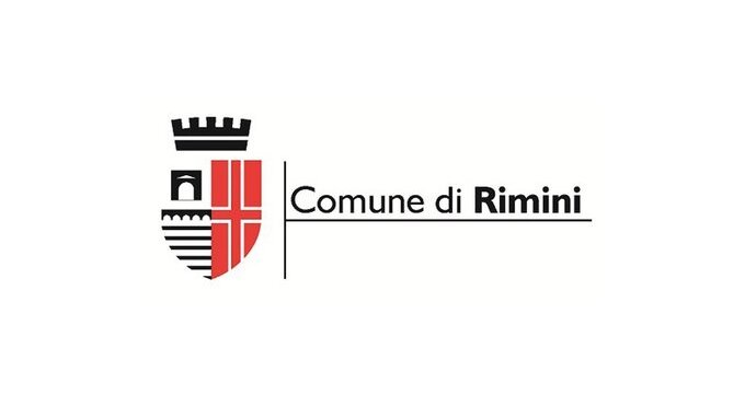 Elezioni Rimini 2021, risultati ufficiali candidati e liste: Sadegholvaad nuovo sindaco