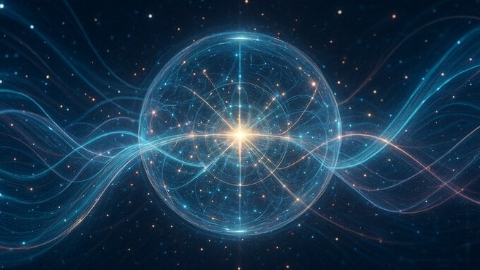 Scordatevi l'AI. Nel quantum computing c'è un'azione che può salire del 75%