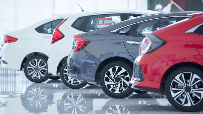 Auto aziendale a uso promiscuo, cosa significa e come funziona davvero
