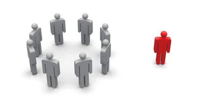 Come denunciare il mobbing e cosa si rischia