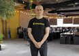 Caos Binance: CZ si dimette, la società pagherà 4,3 miliardi di multa