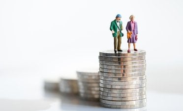 Dove vivere in pensione? I 10 migliori Paesi in cui trasferirsi 