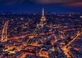 Grand Paris Express, Parigi investe 30 miliardi per rinnovare la metropolitana