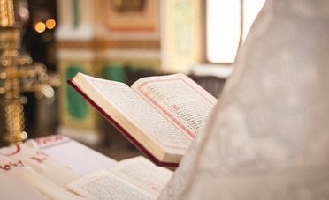 Busta paga, la beffa di Pasqua per questi lavoratori